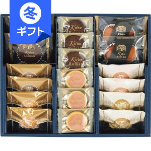 _˘Q Kg[ZNV1500Ε Ε ~Mtg  ސE َq NX}X mَq lߍ킹 j   A A܂ Cj މ@j Sj j 