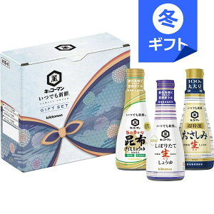 LbR[} łVNMtg KIS-8800Ε Ε j Cj Cj j oYj j v[g o oYj j Vzj ݖ lߍ킹 u