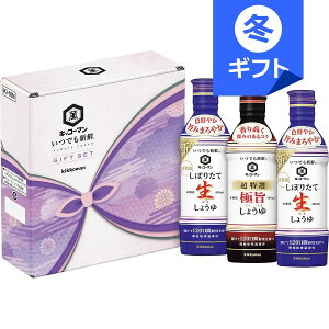 LbR[} łVNMtg KI-10N1000Ε Ε j Cj Cj j oYj j v[g o oYj j Vzj ݖ lߍ킹 