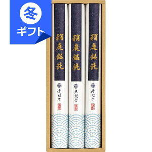  ZJ1000Ε Ε ~Mtg j Ԃ ǂ lߍ킹 yY yY  A Cj Sj j oYj j v[g a o 