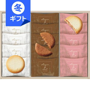 Bon Bonne OhVA\[g(15)1500Ε  Ε Mtg َq j mَq Hו Cj j v[g a o Ԃ yY َq܂ lߍ킹 yY 