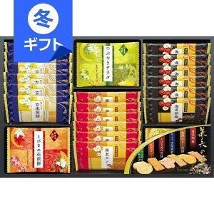 򌓘Z Z̉؁1500Ε Ε ~Mtg NX}X َq aَq lߍ킹 j Cj  A yY j   v[g a o iF