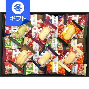 VZ V2000Ε Ε A yY ~Mtg NX}X j َq aَq lߍ킹 Mtg    A Cj މ@j Sj j oY