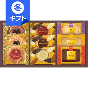 Kg[ZbN(9)1500Ε  Ε Mtg َq j mَq Hו Cj j v[g a o Ԃ yY َq܂ lߍ킹 yY  TԂ 