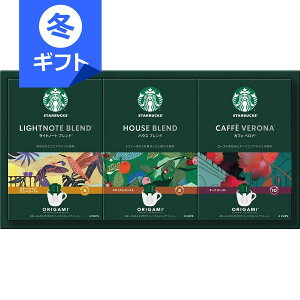 X^[obNX IK~ p[\ihbvMtg2000Ε NX}X j j Ԃ yY v[g a lߍ킹 Cj 灚nEXuhAJtFxiA