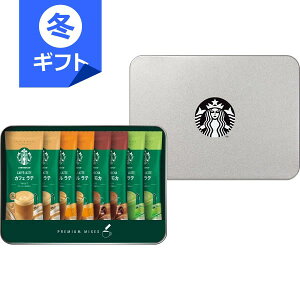 X^[obNX v~A~bNXMtg2000Ε NX}X Ε ~Mtg j  Cj j v[g a o oY  i JtFe L