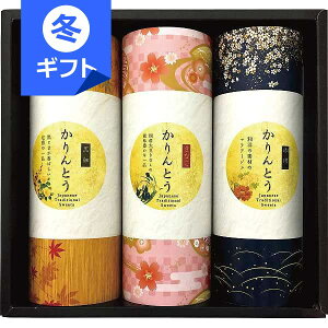 ƂMtg1500Ε Ε ~Mtg NX}X َq aَq lߍ킹 j Cj j v[g a o yY yY  u TԂ 䋟  