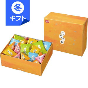 Tc ɂS1500Ε Ε ~Mtg NX}X َq aَq lߍ킹 j Cj j v[g a o yY yY  u TԂ 䋟  