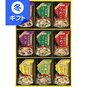 }g ߉̂o(9H)1500Ε Ε A yY ~Mtg j lߍ킹 Ԃ yY yY A Cj މ@j Sj j oYj j v[