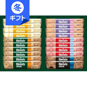 AGF ufBXeBbN JtFIRNV1500Ε ~Mtg NX}X lߍ킹 j yY yY Ԃ  A Cj މ@j Sj j oYj