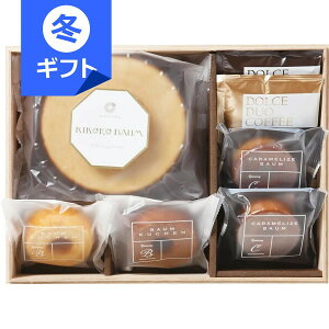 LRoEMtg2150Ε Mtg   j Cj o j j a v[gkC100̐N[gpoEN[wɍ킹ău