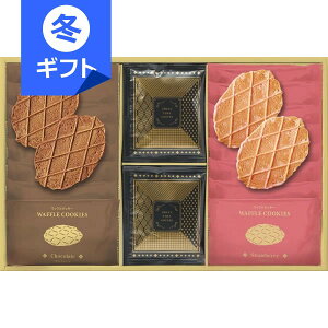 JtFKg[A\[g2000Ε  Ε Mtg َq btNbL[ j mَq Hו Cj j v[g a o Ԃ yY َq܂ lߍ킹 