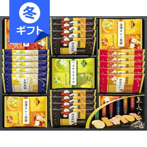 򌓘Z Z̉؁2000Ε Ε ~Mtg NX}X َq aَq lߍ킹 j Cj  oYj j   v[g a o iF