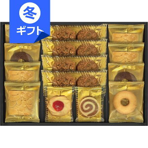 Senjudo xCNhXC[ct@Ng[2000Ε Ε Mtg ~Mtg j NX}X j Ԃ  ސE َq mَq lߍ킹 Cj yY v[g a 