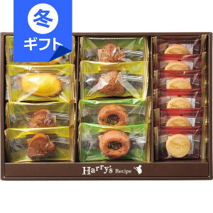 n[YVs ĂَqZbg2000Ε Ε Mtg ~Mtg j NX}X j Ԃ  ސE َq mَq lߍ킹 Cj yY v[g a o