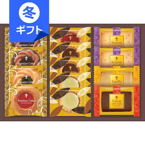 Kg[ZbN(13)2000Ε Ε Mtg ~Mtg j NX}X j Ԃ  ސE َq mَq lߍ킹 Cj yY v[g a o TԂ 