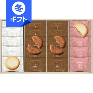 Bon Bonne OhVA\[g(20)2000Ε  Ε Mtg َq j mَq Hו Cj j v[g a o Ԃ yY َq܂ lߍ킹 yY 