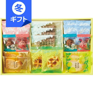 ͂Ȃ Ăَq̂́1500Ε Mtg  َq Ε mَq j  A Cj މ@j Sj j oYj j v[g a o