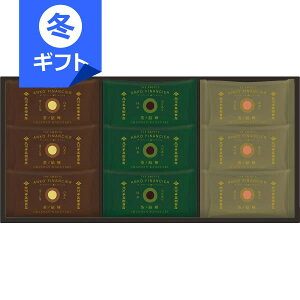 k씼qX×UEXEB[c QtBiVF(9)1800Ε Mtg j  Cj j oYj   j v[g a o oY  NX}