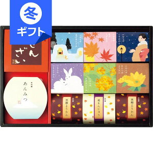 䑺 aَq̍ʁ2000Ε Ε Mtg ~Mtg j NX}X j Ԃ  ސE َq aَq lߍ킹 Cj yY v[g a o TԂ 