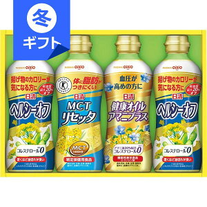  wV[IC oGeBMtg2000Ε AΕ j Cj j oYj j Ԃ v[g a o yY MCTZb^ wV[It A}jv