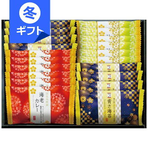 򌓘Z 낢끃2000Ε Ε ~Mtg NX}X َq aَq lߍ킹 j Cj j   v[g a o i TԂ 䋟 