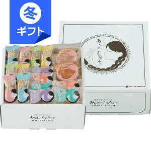 A낢 AEJg2000Ε Ε ~Mtg NX}X َq aَq lߍ킹 j Cj j v[g a o yY yY  u 