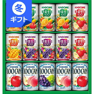 JS ₩t@~[Mtg(15{)2000Ε Ε A ~Mtg j Ԃ   A Cj މ@j j oYj j v[g a o 