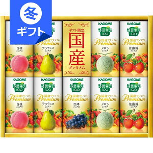 JS ؐMtg Yv~A(9{)2000Ε Ε A lߍ킹 j   A Cj މ@j Sj j oYj j v[g a 