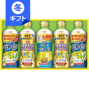  wV[IC oGeBMtg2500Ε A j MCTZb^ wV[It A}jvX T_ NbLOIC lߍ킹 Cj j oYj j 