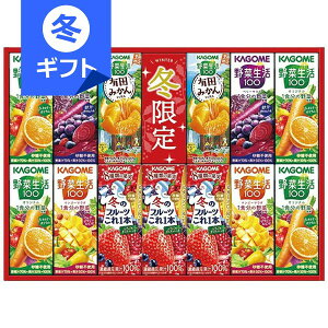 JS EB^[oGeBMtg(13{)2000Ε Ε NX}X ~Mtg j j Ԃ ؐ100 ؈{ lߍ킹   A Cj މ@j S