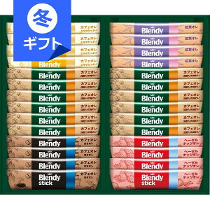 AGF ufBXeBbN JtFIRNV2000Ε Ε ~Mtg j gI JtFI CX^g Cj @v j v[g a o yY 