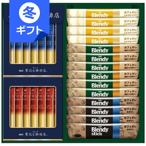 AGF XeBbNJtFIubNA\[gMtg(28{)2000Ε NX}X lߍ킹 ~Mtg j yY yY Ԃ  Cj މ@j Sj j oYj