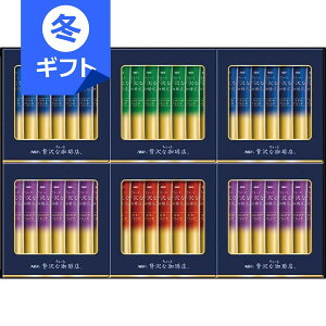 AGF ґXXeBbNubNMtg2000Ε Ε NX}X ~Mtg lߍ킹 j Ԃ  A Cj j v[g a o  u 