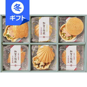 ɘaV ̕ zEЂŒl2000Ε Ε A ~Mtg lߍ킹 j Ԃ yY yY Cj j oYj j v[g a 