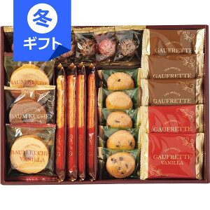 XC[cA\[g{S2500Ε  ސE َq Ε mَq Mtg j  A Cj މ@j Sj j oYj j v[g a o 