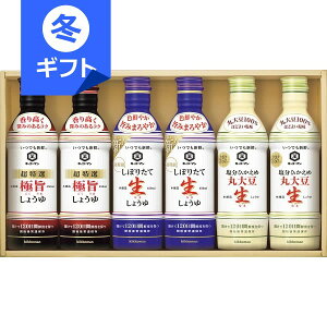 LbR[} łVNMtg KIS-20N2000Ε j Cj Cj j oYj j v[g o oYj j Vzj TԂ ڂ肽Đ