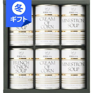 鍑ze X[vʋll(6)3000Ε NX}X ~Mtg j j Ԃ  Cj v[g o TԂ @ @vR[̃N[X[vEt`I