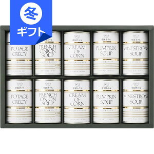 鍑ze X[vʋll(10)5000Ε ~Mtg j Ԃ Cj j v[g a o i TԂ  䋟 @ R[̃N[X[v IjI