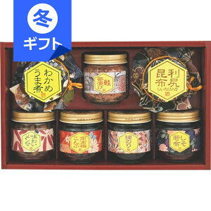 c̒ώ ӂ闢3300Ε Mtg j   A Cj j Ԃ yY yY v[g ovYn猵IRC̍KY̏ݖgp