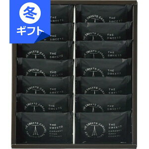 UEXEB[c LThNbL[(14)2158Ε Mtg j  Cj j oYj   j v[g a o oY  NX}X 