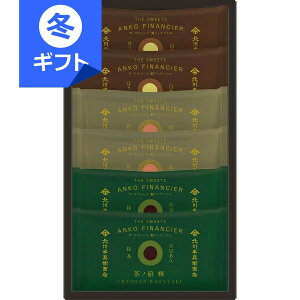 k씼qX×UEXEB[c QtBiVF(6)1250Ε Mtg j  Cj j oYj   j v[g a o oY  NX}