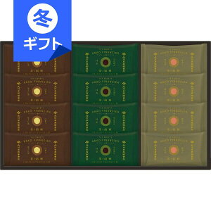 k씼qX×UEXEB[c QtBiVF(12)2400Ε Mtg j  Cj j oYj  j v[g a o oY  NX}X 