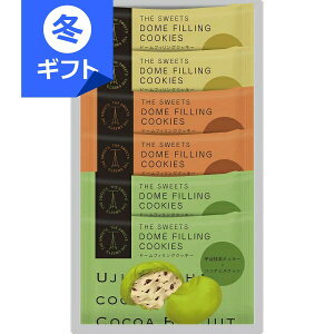 UEXEB[c h[tBONbL[(6)1250Ε Mtg j  Cj j oYj   j v[g a o NX}X َq T