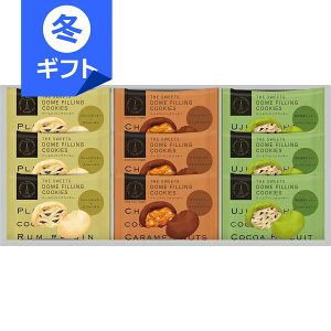 UEXEB[c h[tBONbL[(9)1800Ε Mtg j  Cj j oYj   j v[g a o NX}X َq T