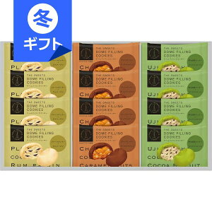 UEXEB[c h[tBONbL[(12)2400Ε Mtg j  Cj j oYj   j v[g a o NX}X َq T