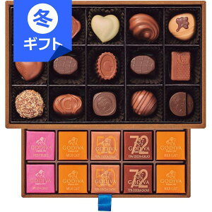 SfBo OvX(30)10000Ε Ε ~Mtg NX}X j `R[g Cj  oY j v[g a َq mَq lߍ킹 TԂ 䋟  