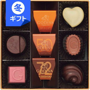 SfBo n[gIuS[hRNV(9)3000Ε Ε ~Mtg NX}X j `R[g Cj  oY j v[g a َq mَq lߍ킹 