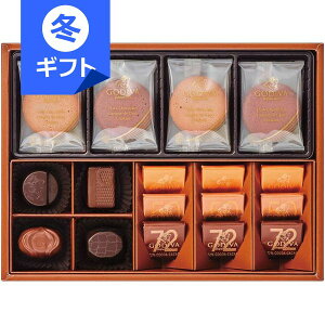 SfBo `R[gNbL[ A\[gg3000Ε Ε ~Mtg NX}X j Cj  oY j v[g a A   َq܂ َq mَq 