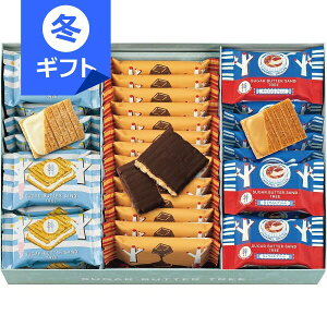 VK[o^[̖ RNV(46ܓ)4000Ε ~Mtg َq  lߍ킹 mَq oYj j Ԃ Cj Cj j yY v[g a o